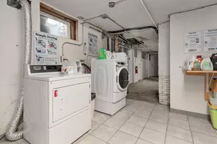 15 Bigelow St, Cambridge, MA 02139 - Photo 9