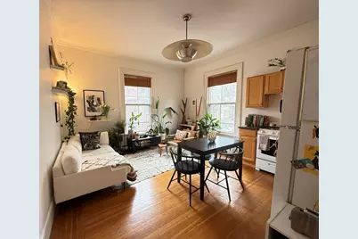 15 Bigelow St #5, Cambridge, MA 02139 - Photo 3