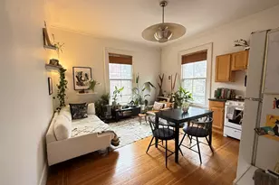 15 Bigelow St, Cambridge, MA 02139 - Photo 3