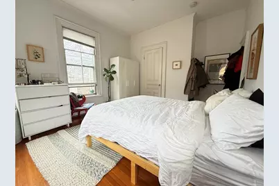 15 Bigelow St #5, Cambridge, MA 02139 - Photo 5