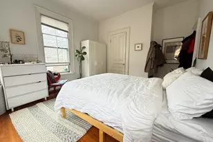 15 Bigelow St, Cambridge, MA 02139 - Photo 5
