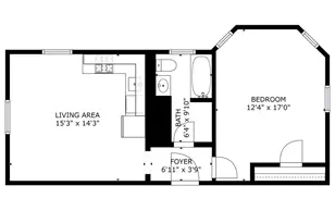 15 Bigelow St, Cambridge, MA 02139 - Photo 11