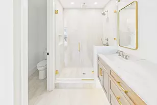 1674 Columbia Rd, Boston, MA 02127 - Photo 17