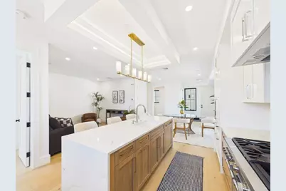 1674 Columbia Road, Boston, MA 02127 - Photo 9