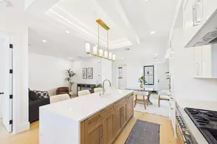 1674 Columbia Rd, Boston, MA 02127 - Photo 9