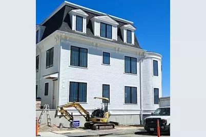 1674 Columbia Road, Boston, MA 02127 - Photo 1