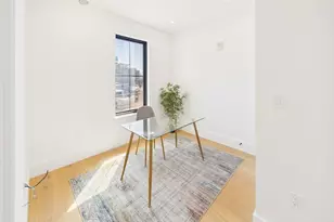 1674 Columbia Rd, Boston, MA 02127 - Photo 15