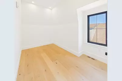 1674 Columbia Road, Boston, MA 02127 - Photo 21