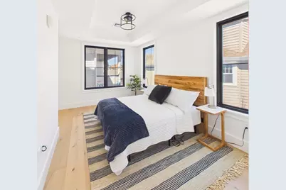 1674 Columbia Road, Boston, MA 02127 - Photo 15