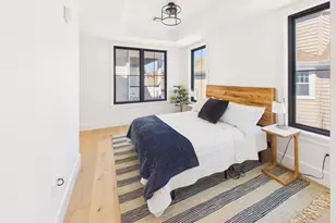 1674 Columbia Rd, Boston, MA 02127 - Photo 15