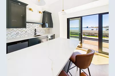 1674 Columbia Road, Boston, MA 02127 - Photo 3
