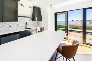 1674 Columbia Rd, Boston, MA 02127 - Photo 3