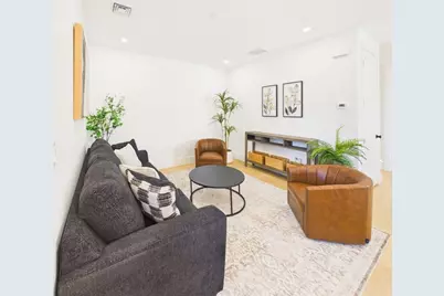 1674 Columbia Road, Boston, MA 02127 - Photo 11