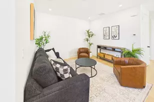 1674 Columbia Rd, Boston, MA 02127 - Photo 11