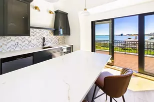 1674 Columbia Rd, Boston, MA 02127 - Photo 7