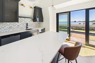 1674 Columbia Rd, Boston, MA 02127 - Photo 25