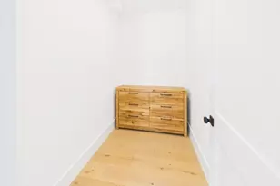 1674 Columbia Rd, Boston, MA 02127 - Photo 17