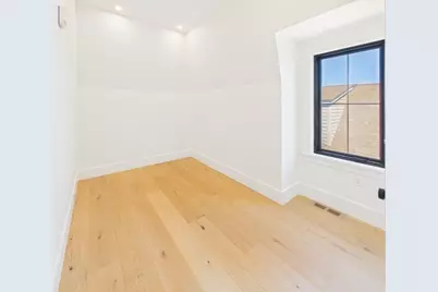 244 L St #3, Boston, MA 02127 - Photo 27