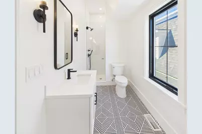 1674 Columbia Road, Boston, MA 02127 - Photo 19