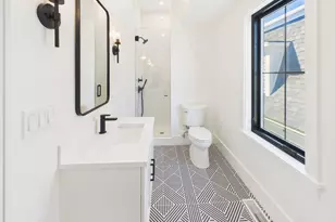 1674 Columbia Rd, Boston, MA 02127 - Photo 19