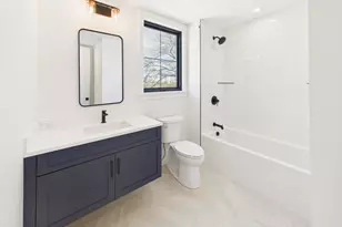 1674 Columbia Rd, Boston, MA 02127 - Photo 19