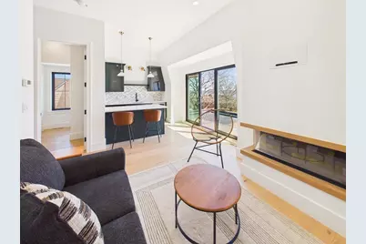 1674 Columbia Road, Boston, MA 02127 - Photo 23