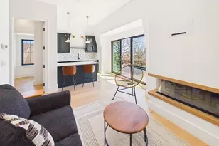 1674 Columbia Rd, Boston, MA 02127 - Photo 23