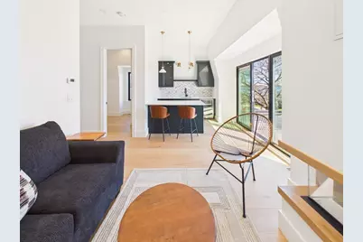 244 L St #3, Boston, MA 02127 - Photo 15