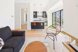 244 L St, Boston, MA 02127 - Photo 15