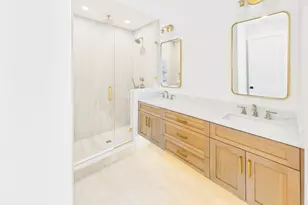 1674 Columbia Rd, Boston, MA 02127 - Photo 21