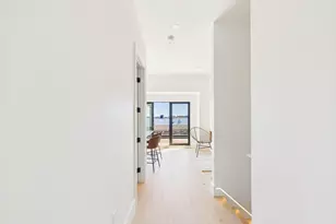 1674 Columbia Rd, Boston, MA 02127 - Photo 25