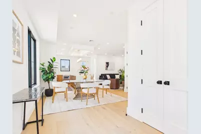 1674 Columbia Road, Boston, MA 02127 - Photo 7