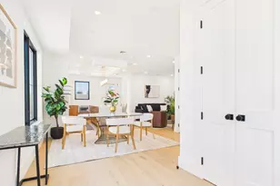 1674 Columbia Rd, Boston, MA 02127 - Photo 7