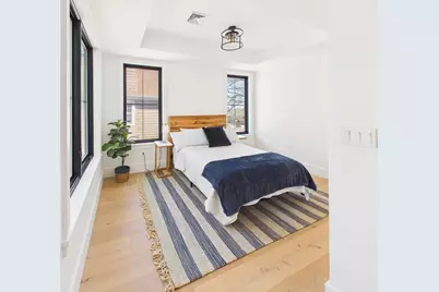 1674 Columbia Road, Boston, MA 02127 - Photo 13