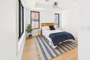 1674 Columbia Rd, Boston, MA 02127 - Photo 13