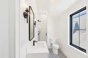 1674 Columbia Rd, Boston, MA 02127 - Photo 23