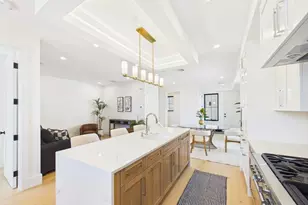 1674 Columbia Rd, Boston, MA 02127 - Photo 13