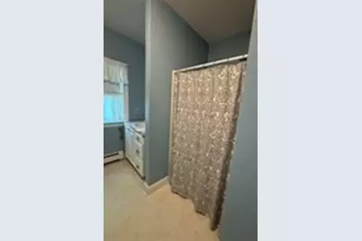 11 Waterman Ave Winter Rental #11, Marshfield, MA 02050 - Photo 9