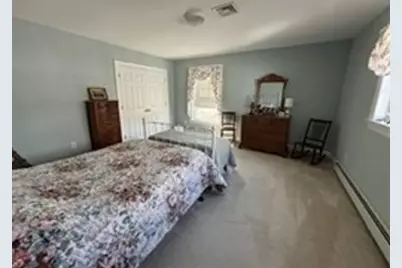 11 Waterman Ave Winter Rental #11, Marshfield, MA 02050 - Photo 7