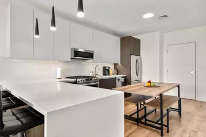 1 Sewall Street #504, Bourne, MA 02120 - Photo 3