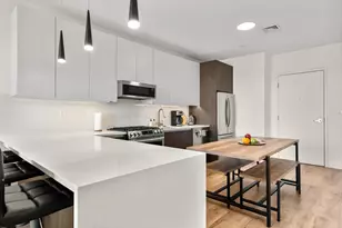 1 Sewall St, Bourne, MA 02120 - Photo 3