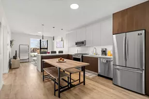 1 Sewall St, Bourne, MA 02120 - Photo 1