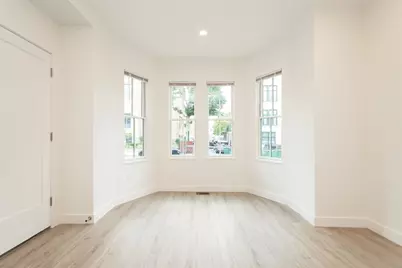 1474 Tremont Street #1, Boston, MA 02120 - Photo 5