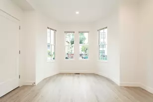 1474 Tremont St, Boston, MA 02120 - Photo 5