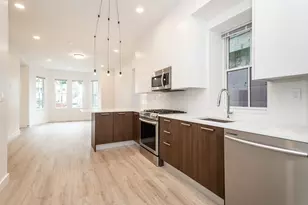 1474 Tremont St, Boston, MA 02120 - Photo 1