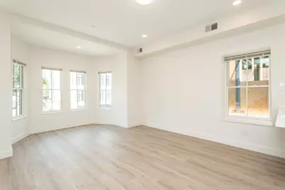 1474 Tremont Street #1, Boston, MA 02120 - Photo 3