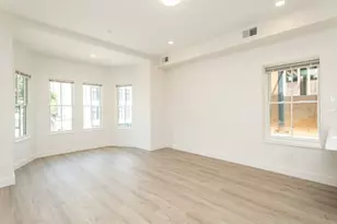 1474 Tremont St, Boston, MA 02120 - Photo 3