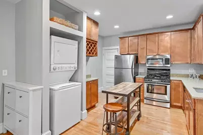 17 Arcola St #2, Boston, MA 02130 - Photo 5