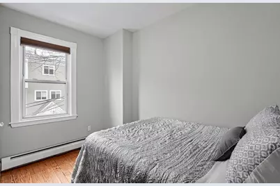 17 Arcola St #2, Boston, MA 02130 - Photo 9