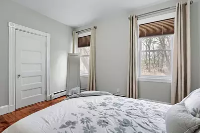17 Arcola St #2, Boston, MA 02130 - Photo 7